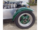 a242641-Front Arch + Carbs.jpg